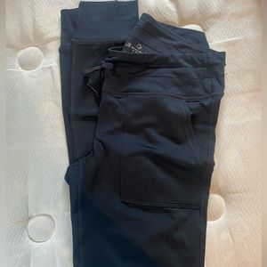 Offline by Aerie leggings